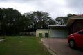 Property photo of 9 Zenner Place Binningup WA 6233
