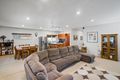 Property photo of 25 Butler Street Seymour VIC 3660