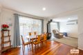 Property photo of 6 Blanch Parade South Grafton NSW 2460