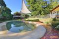 Property photo of 271 Pomona Kin Kin Road Pinbarren QLD 4568