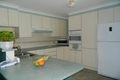 Property photo of 1/2 Wills Court Forster NSW 2428