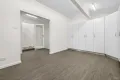 Property photo of 17 Christo Road Georgetown NSW 2298