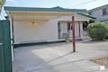 Property photo of 75 Wallace Street Chermside QLD 4032