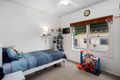 Property photo of 25 Butler Street Seymour VIC 3660