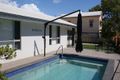 Property photo of 188 Esplanade Woodgate QLD 4660