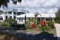 Property photo of 188 Esplanade Woodgate QLD 4660
