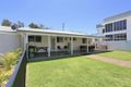 Property photo of 188 Esplanade Woodgate QLD 4660