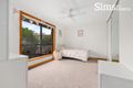 Property photo of 112 Mount Leslie Road Prospect Vale TAS 7250