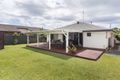 Property photo of 14 Jacaranda Avenue Hollywell QLD 4216