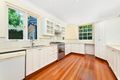 Property photo of 2 Mayfield Avenue Pymble NSW 2073