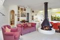 Property photo of 6 Clarke Street Walkerville SA 5081