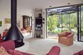 Property photo of 6 Clarke Street Walkerville SA 5081