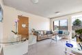 Property photo of 11/765 Pittwater Road Dee Why NSW 2099