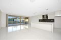 Property photo of 24A Ferndale Road Revesby NSW 2212