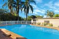 Property photo of 10 Marie Street Castle Hill NSW 2154