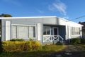 Property photo of 48 The Lake Circuit Culburra Beach NSW 2540