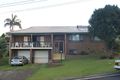 Property photo of 9 Turquoise Place Murwillumbah NSW 2484