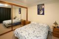 Property photo of 1/11 Henschke Avenue Tolland NSW 2650