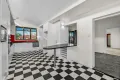 Property photo of 17 Christo Road Georgetown NSW 2298