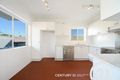 Property photo of 4/625 Anzac Parade Maroubra NSW 2035