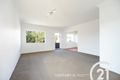 Property photo of 4/625 Anzac Parade Maroubra NSW 2035