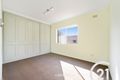 Property photo of 4/625 Anzac Parade Maroubra NSW 2035