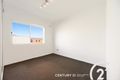 Property photo of 4/625 Anzac Parade Maroubra NSW 2035