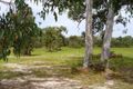 Property photo of 46-48 Charlotte Drive Weyba Downs QLD 4562
