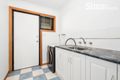 Property photo of 112 Mount Leslie Road Prospect Vale TAS 7250