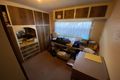 Property photo of 21 North Caroline Street East Devonport TAS 7310