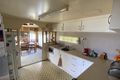 Property photo of 21 North Caroline Street East Devonport TAS 7310