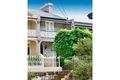 Property photo of 141 Sutherland Street Paddington NSW 2021