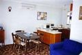 Property photo of 1 Cantor Drive Venus Bay VIC 3956