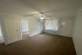 Property photo of 9/27 Underwood Street Corrimal NSW 2518
