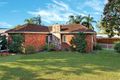 Property photo of 10 Marie Street Castle Hill NSW 2154