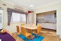 Property photo of 10 Marie Street Castle Hill NSW 2154