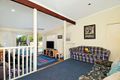 Property photo of 10 Marie Street Castle Hill NSW 2154