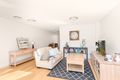 Property photo of 12/1333 Botany Road Botany NSW 2019