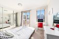 Property photo of 12/1333 Botany Road Botany NSW 2019
