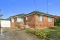 Property photo of 61 McKimmies Road Lalor VIC 3075