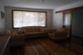 Property photo of 79 Huskisson Avenue Lalor VIC 3075