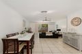 Property photo of 92/6-10 Bourton Road Merrimac QLD 4226