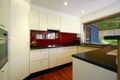 Property photo of 6 Hume Drive Helensburgh NSW 2508