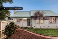 Property photo of 1/14 Morley Crescent Highett VIC 3190