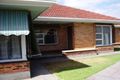 Property photo of 4/138 Avenue Road Clarence Gardens SA 5039