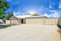 Property photo of 5 Kumarina Drive Secret Harbour WA 6173