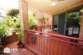 Property photo of 10/331-335 President Avenue Gymea NSW 2227