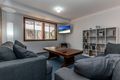 Property photo of 2/25 Government Road Shoal Bay NSW 2315
