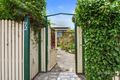 Property photo of 72 Butler Avenue Moonah TAS 7009