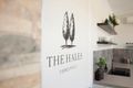 Property photo of 20 Evergreen Grove Forrestfield WA 6058